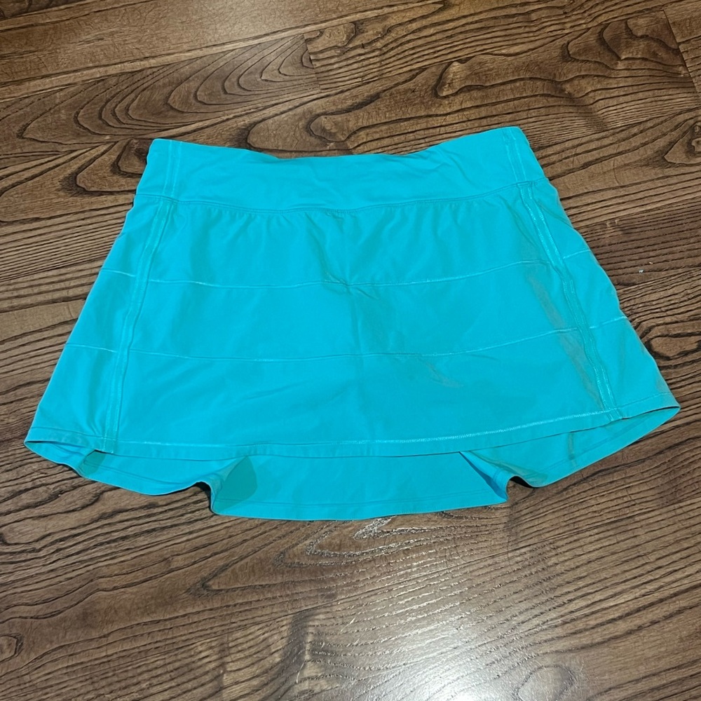 Lululemon Skirt